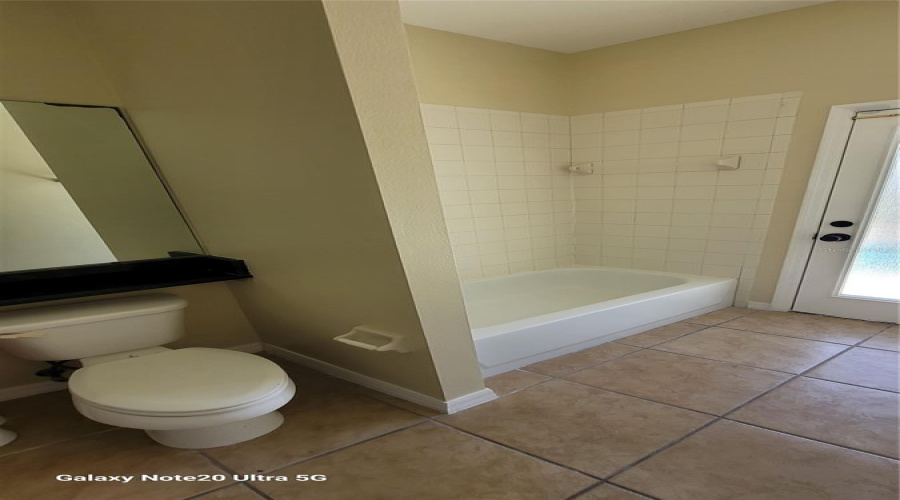Davenport, Florida 33837, 4 Bedrooms Bedrooms, ,3 Bathroomsbathrooms,Residential,For Sale,Wildflower,Mfrtb8361257