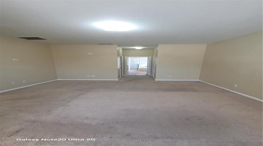 Davenport, Florida 33837, 4 Bedrooms Bedrooms, ,3 Bathroomsbathrooms,Residential,For Sale,Wildflower,Mfrtb8361257