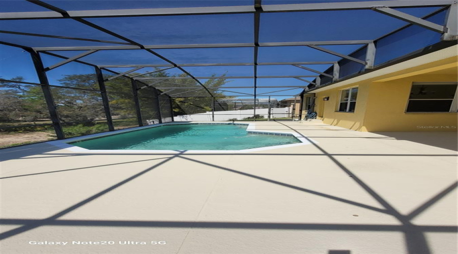 Davenport, Florida 33837, 4 Bedrooms Bedrooms, ,3 Bathroomsbathrooms,Residential,For Sale,Wildflower,Mfrtb8361257