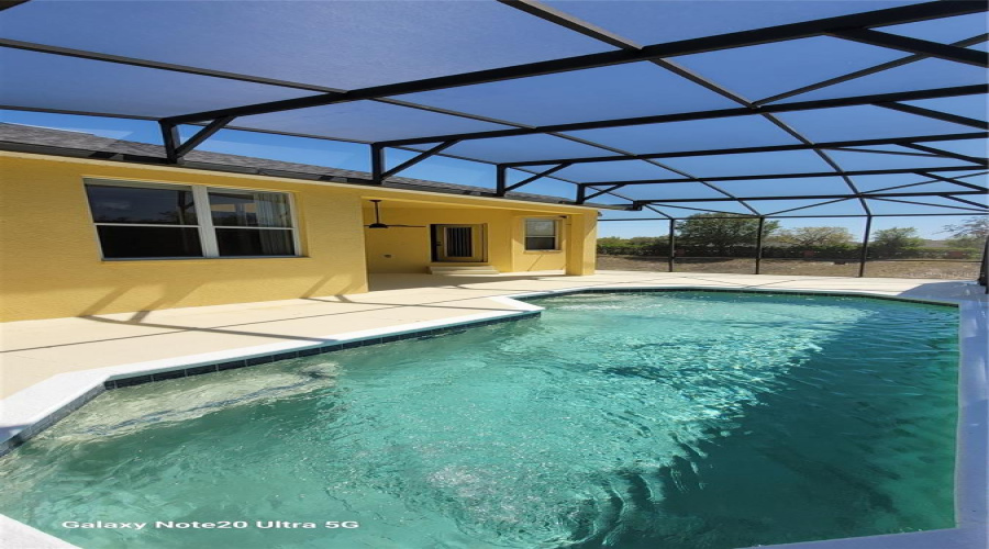 Davenport, Florida 33837, 4 Bedrooms Bedrooms, ,3 Bathroomsbathrooms,Residential,For Sale,Wildflower,Mfrtb8361257