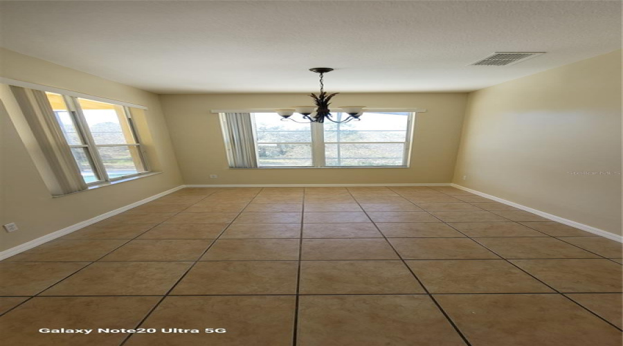 Davenport, Florida 33837, 4 Bedrooms Bedrooms, ,3 Bathroomsbathrooms,Residential,For Sale,Wildflower,Mfrtb8361257