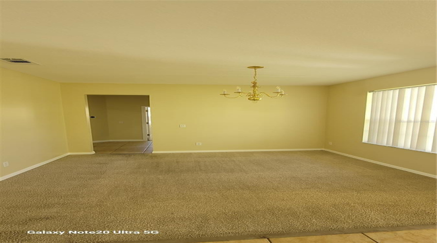 Davenport, Florida 33837, 4 Bedrooms Bedrooms, ,3 Bathroomsbathrooms,Residential,For Sale,Wildflower,Mfrtb8361257
