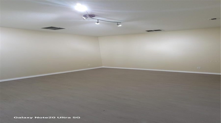 Davenport, Florida 33837, 4 Bedrooms Bedrooms, ,3 Bathroomsbathrooms,Residential,For Sale,Wildflower,Mfrtb8361257