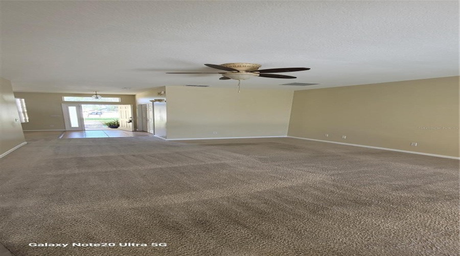 Davenport, Florida 33837, 4 Bedrooms Bedrooms, ,3 Bathroomsbathrooms,Residential,For Sale,Wildflower,Mfrtb8361257