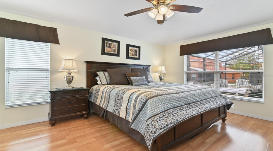 Davenport, Florida 33897, 4 Bedrooms Bedrooms, ,3 Bathroomsbathrooms,Residential,For Sale,Cordova Ave,Mfrs5122544