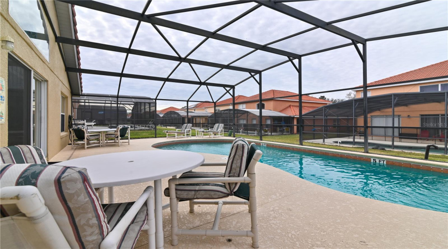 Davenport, Florida 33897, 4 Bedrooms Bedrooms, ,3 Bathroomsbathrooms,Residential,For Sale,Cordova Ave,Mfrs5122544