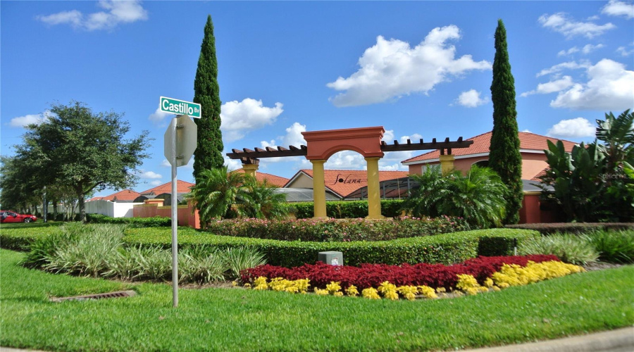 Davenport, Florida 33897, 4 Bedrooms Bedrooms, ,3 Bathroomsbathrooms,Residential,For Sale,Cordova Ave,Mfrs5122544