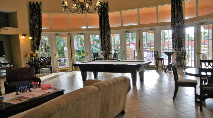 Davenport, Florida 33897, 4 Bedrooms Bedrooms, ,3 Bathroomsbathrooms,Residential,For Sale,Cordova Ave,Mfrs5122544
