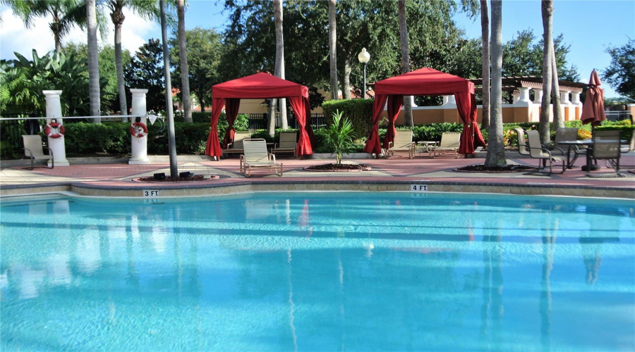Davenport, Florida 33897, 4 Bedrooms Bedrooms, ,3 Bathroomsbathrooms,Residential,For Sale,Cordova Ave,Mfrs5122544