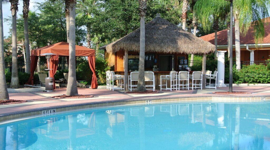 Davenport, Florida 33897, 4 Bedrooms Bedrooms, ,3 Bathroomsbathrooms,Residential,For Sale,Cordova Ave,Mfrs5122544