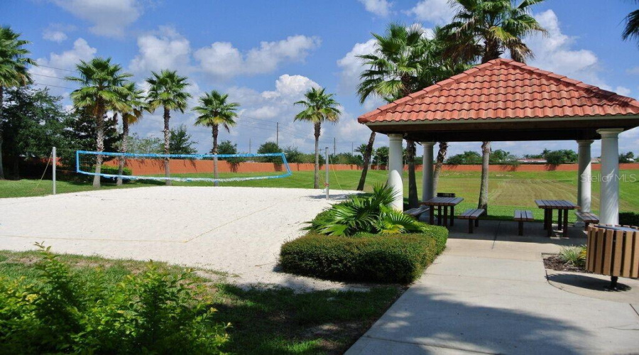 Davenport, Florida 33897, 4 Bedrooms Bedrooms, ,3 Bathroomsbathrooms,Residential,For Sale,Cordova Ave,Mfrs5122544