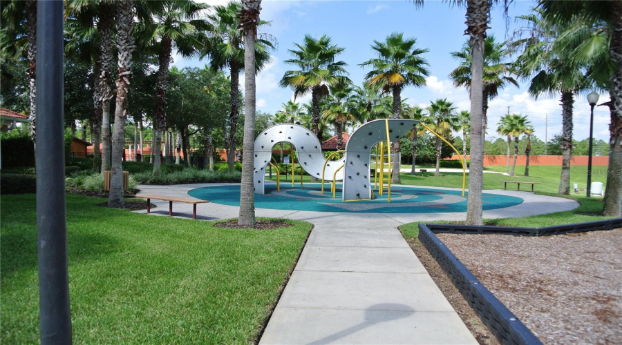 Davenport, Florida 33897, 4 Bedrooms Bedrooms, ,3 Bathroomsbathrooms,Residential,For Sale,Cordova Ave,Mfrs5122544