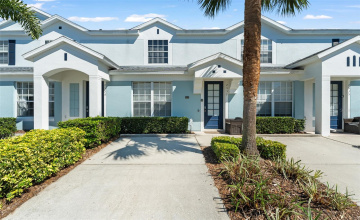 Kissimmee, Florida 34747, 3 Bedrooms Bedrooms, ,3 Bathroomsbathrooms,Residential,For Sale,Renshaw,Mfro6289734