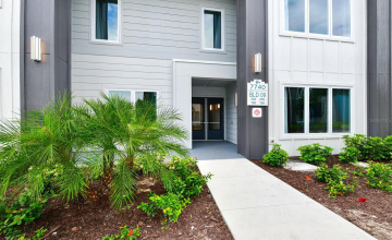 Reunion, Florida 34747, 3 Bedrooms Bedrooms, ,3 Bathroomsbathrooms,Residential,For Sale,Sandy Ridge,Mfro6289474