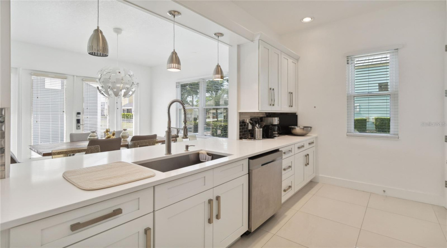 Reunion, Florida 34747, 4 Bedrooms Bedrooms, ,3 Bathroomsbathrooms,Residential,For Sale,Fairview,Mfro6290066