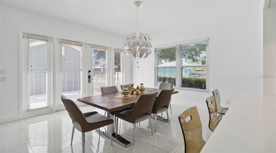 Reunion, Florida 34747, 4 Bedrooms Bedrooms, ,3 Bathroomsbathrooms,Residential,For Sale,Fairview,Mfro6290066