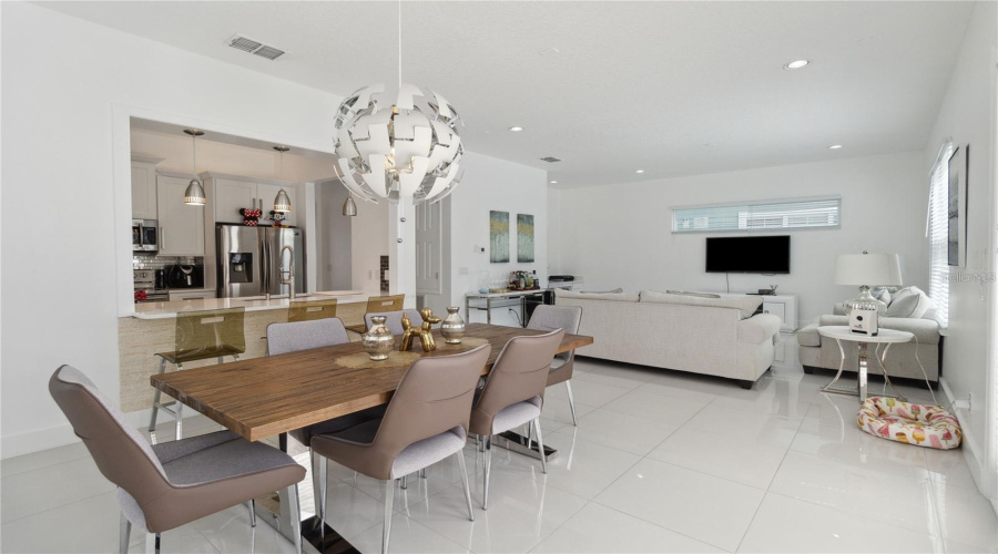 Reunion, Florida 34747, 4 Bedrooms Bedrooms, ,3 Bathroomsbathrooms,Residential,For Sale,Fairview,Mfro6290066