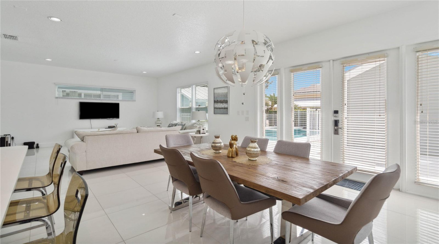Reunion, Florida 34747, 4 Bedrooms Bedrooms, ,3 Bathroomsbathrooms,Residential,For Sale,Fairview,Mfro6290066