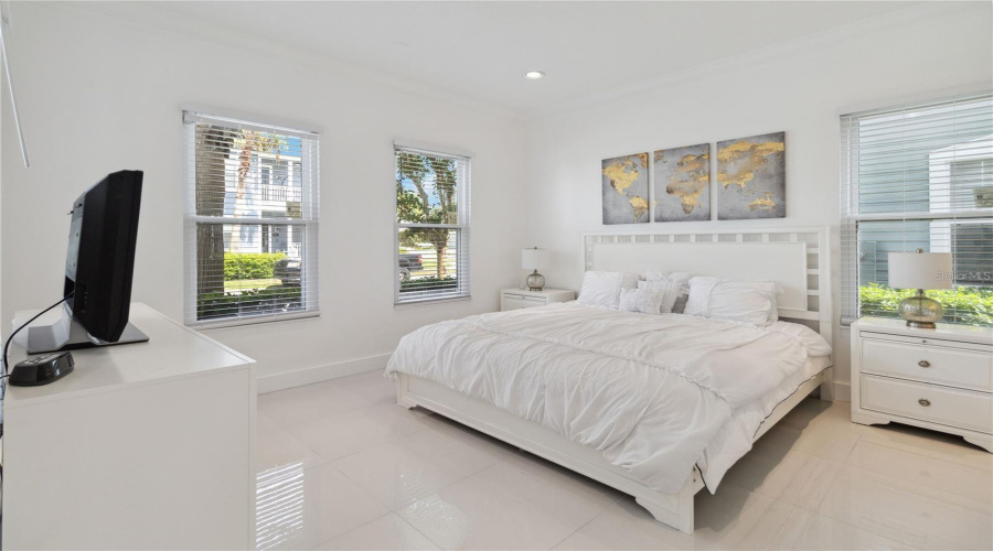 Reunion, Florida 34747, 4 Bedrooms Bedrooms, ,3 Bathroomsbathrooms,Residential,For Sale,Fairview,Mfro6290066