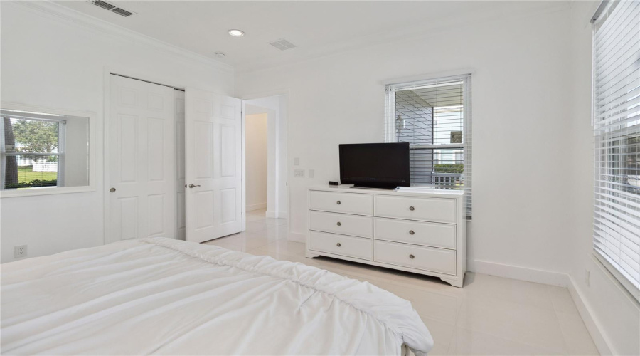 Reunion, Florida 34747, 4 Bedrooms Bedrooms, ,3 Bathroomsbathrooms,Residential,For Sale,Fairview,Mfro6290066