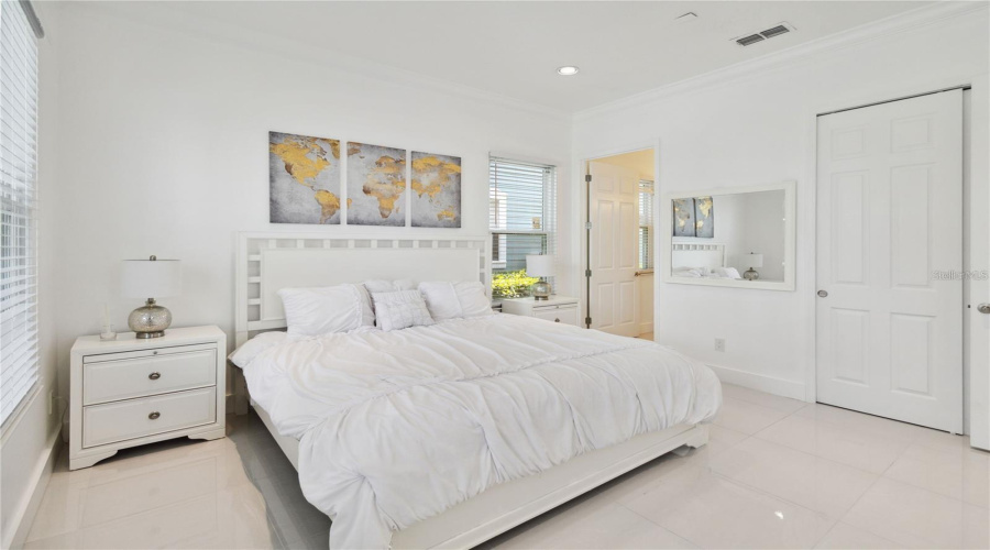Reunion, Florida 34747, 4 Bedrooms Bedrooms, ,3 Bathroomsbathrooms,Residential,For Sale,Fairview,Mfro6290066