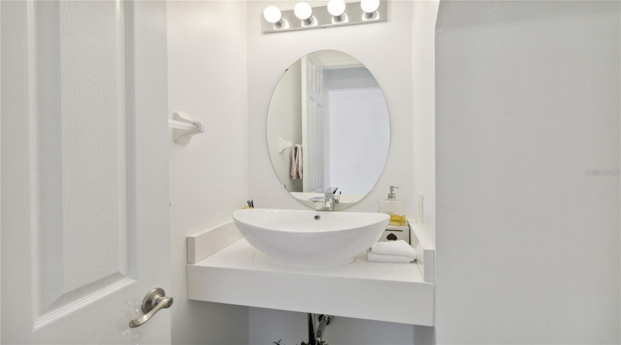 Reunion, Florida 34747, 4 Bedrooms Bedrooms, ,3 Bathroomsbathrooms,Residential,For Sale,Fairview,Mfro6290066
