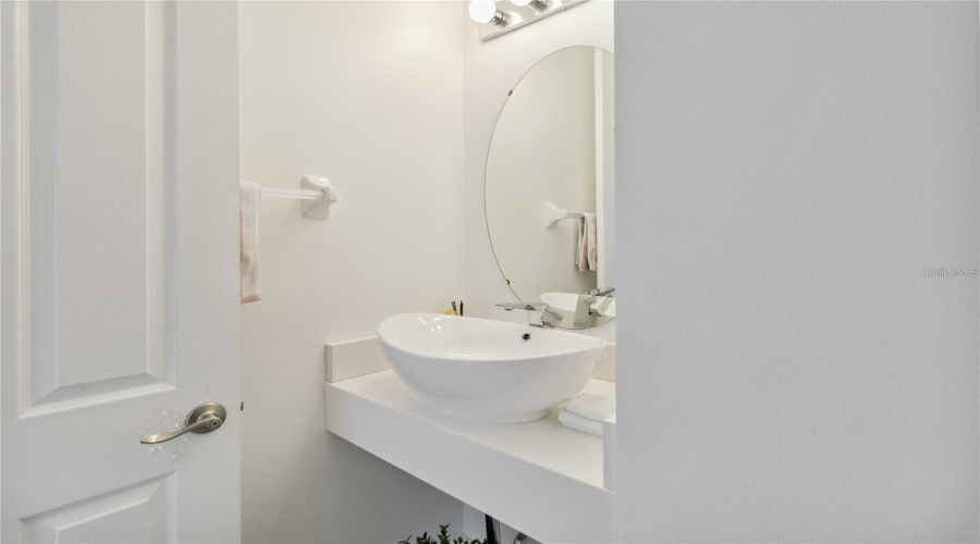 Reunion, Florida 34747, 4 Bedrooms Bedrooms, ,3 Bathroomsbathrooms,Residential,For Sale,Fairview,Mfro6290066