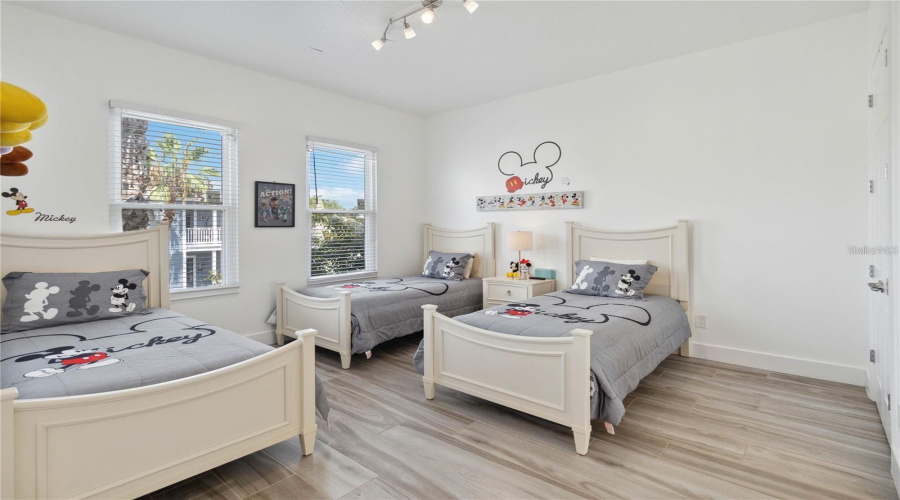 Reunion, Florida 34747, 4 Bedrooms Bedrooms, ,3 Bathroomsbathrooms,Residential,For Sale,Fairview,Mfro6290066