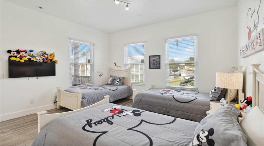 Reunion, Florida 34747, 4 Bedrooms Bedrooms, ,3 Bathroomsbathrooms,Residential,For Sale,Fairview,Mfro6290066