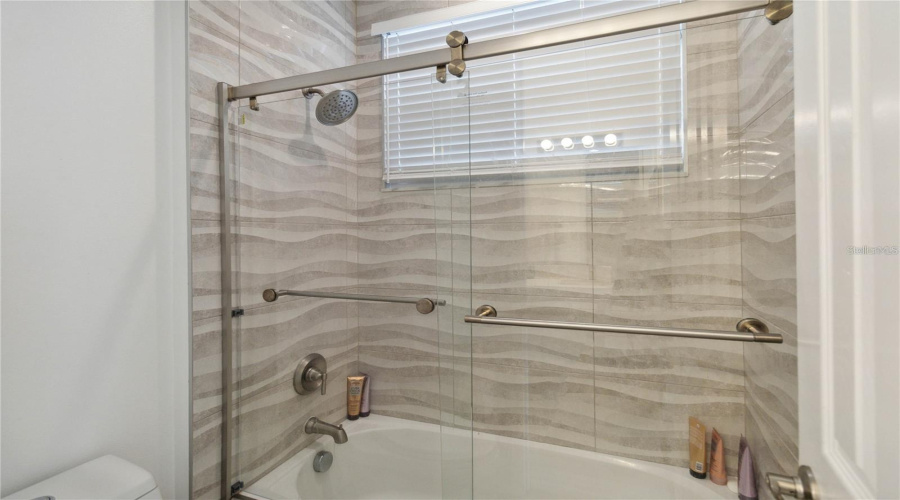 Reunion, Florida 34747, 4 Bedrooms Bedrooms, ,3 Bathroomsbathrooms,Residential,For Sale,Fairview,Mfro6290066