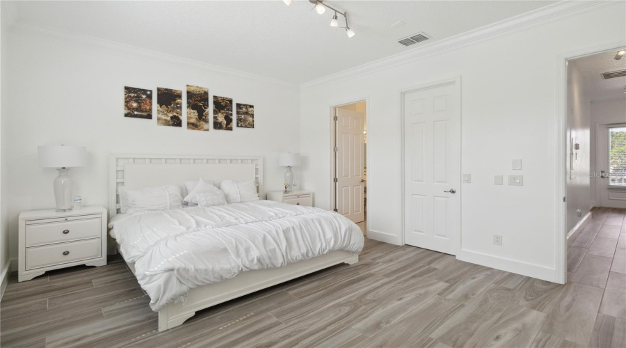 Reunion, Florida 34747, 4 Bedrooms Bedrooms, ,3 Bathroomsbathrooms,Residential,For Sale,Fairview,Mfro6290066
