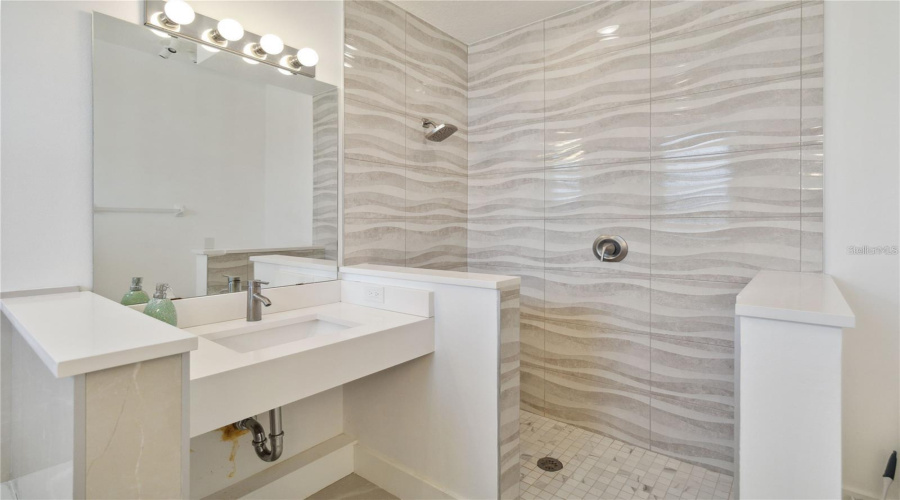 Reunion, Florida 34747, 4 Bedrooms Bedrooms, ,3 Bathroomsbathrooms,Residential,For Sale,Fairview,Mfro6290066