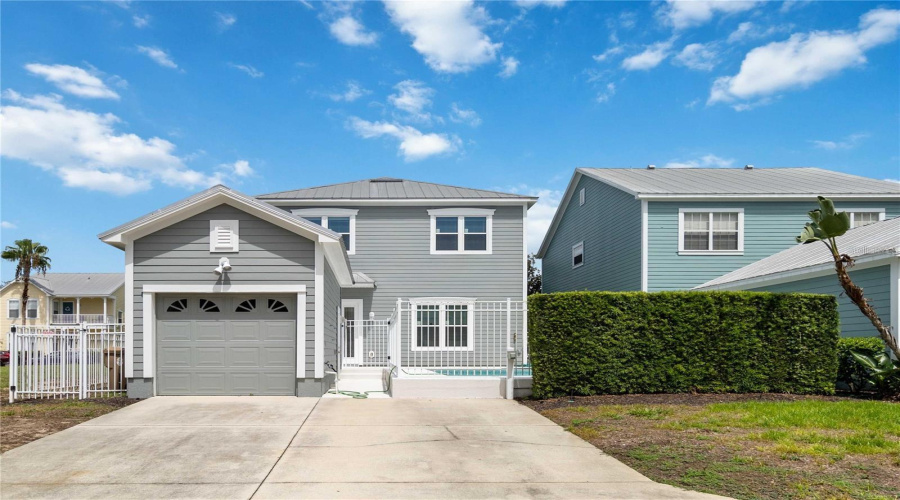 Reunion, Florida 34747, 4 Bedrooms Bedrooms, ,3 Bathroomsbathrooms,Residential,For Sale,Fairview,Mfro6290066