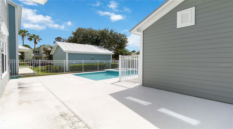 Reunion, Florida 34747, 4 Bedrooms Bedrooms, ,3 Bathroomsbathrooms,Residential,For Sale,Fairview,Mfro6290066