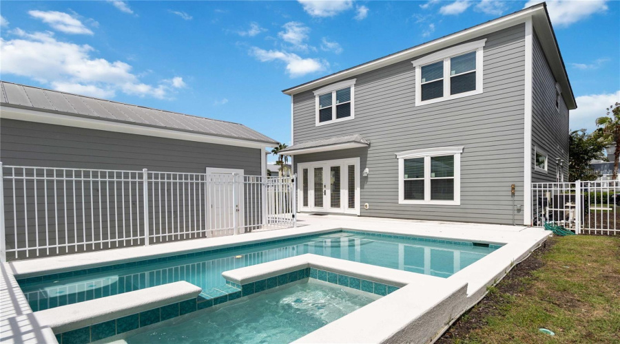 Reunion, Florida 34747, 4 Bedrooms Bedrooms, ,3 Bathroomsbathrooms,Residential,For Sale,Fairview,Mfro6290066