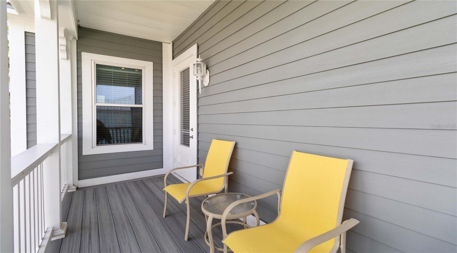 Reunion, Florida 34747, 4 Bedrooms Bedrooms, ,3 Bathroomsbathrooms,Residential,For Sale,Fairview,Mfro6290066