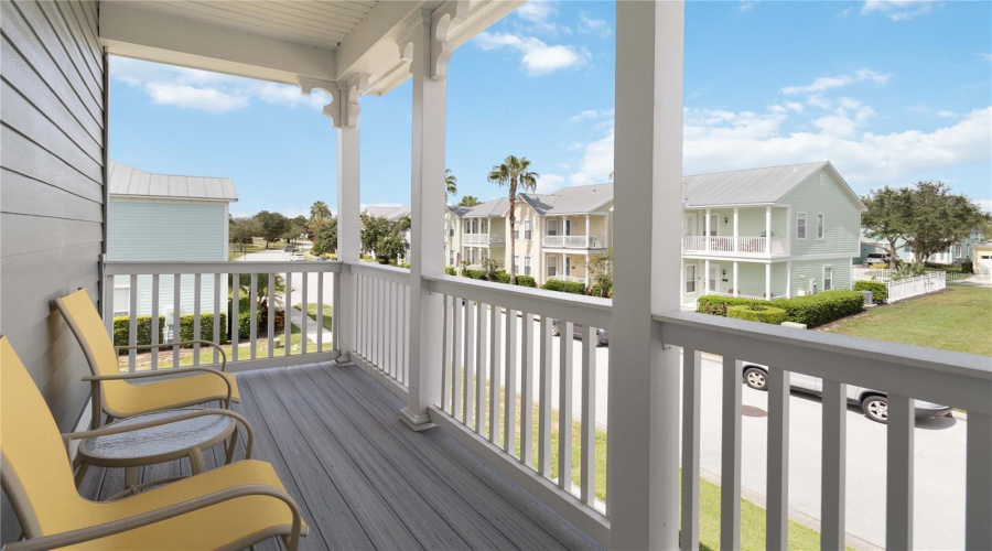 Reunion, Florida 34747, 4 Bedrooms Bedrooms, ,3 Bathroomsbathrooms,Residential,For Sale,Fairview,Mfro6290066