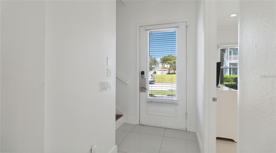 Reunion, Florida 34747, 4 Bedrooms Bedrooms, ,3 Bathroomsbathrooms,Residential,For Sale,Fairview,Mfro6290066