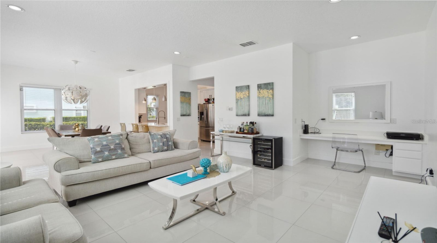 Reunion, Florida 34747, 4 Bedrooms Bedrooms, ,3 Bathroomsbathrooms,Residential,For Sale,Fairview,Mfro6290066