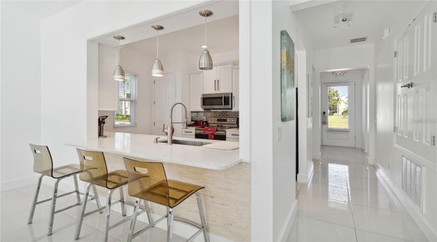 Reunion, Florida 34747, 4 Bedrooms Bedrooms, ,3 Bathroomsbathrooms,Residential,For Sale,Fairview,Mfro6290066