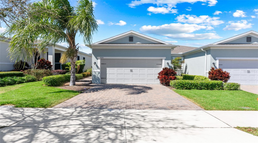 Kissimmee, Florida 34747, 2 Bedrooms Bedrooms, ,2 Bathroomsbathrooms,Residential,For Sale,Estuary,Mfro6290027