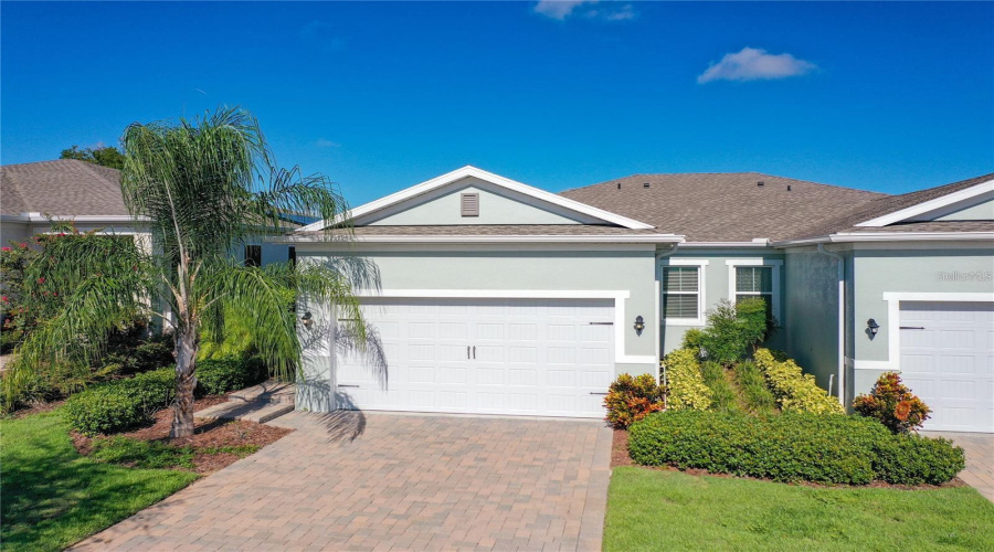 Kissimmee, Florida 34747, 2 Bedrooms Bedrooms, ,2 Bathroomsbathrooms,Residential,For Sale,Estuary,Mfro6290027