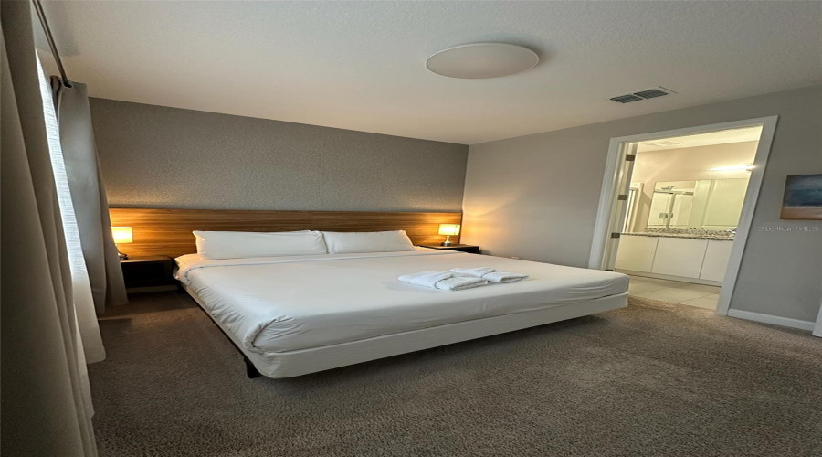 Kissimmee, Florida 34747, 4 Bedrooms Bedrooms, ,4 Bathroomsbathrooms,Residential,For Sale,Formosa Valley,Mfro6290210