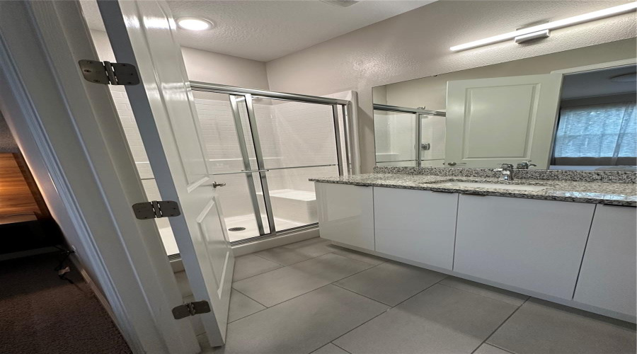 Kissimmee, Florida 34747, 4 Bedrooms Bedrooms, ,4 Bathroomsbathrooms,Residential,For Sale,Formosa Valley,Mfro6290210