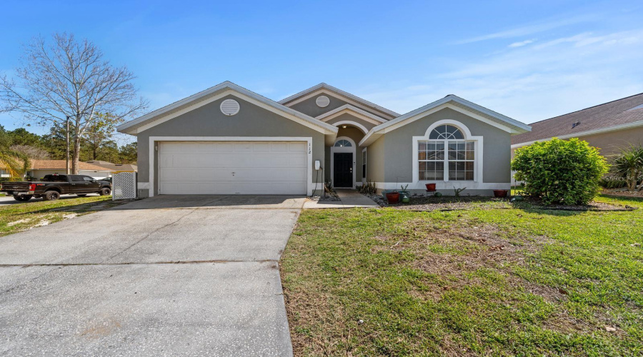 Davenport, Florida 33897, 4 Bedrooms Bedrooms, ,2 Bathroomsbathrooms,Residential,For Sale,Thorne Meadow,Mfrtb8362172