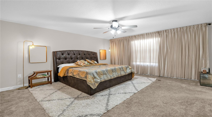 Davenport, Florida 33837, 4 Bedrooms Bedrooms, ,2 Bathroomsbathrooms,Residential,For Sale,Taft Dr,Mfrs5122721