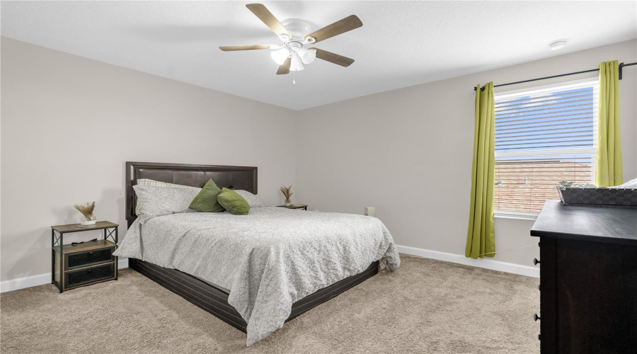 Davenport, Florida 33837, 4 Bedrooms Bedrooms, ,2 Bathroomsbathrooms,Residential,For Sale,Taft Dr,Mfrs5122721
