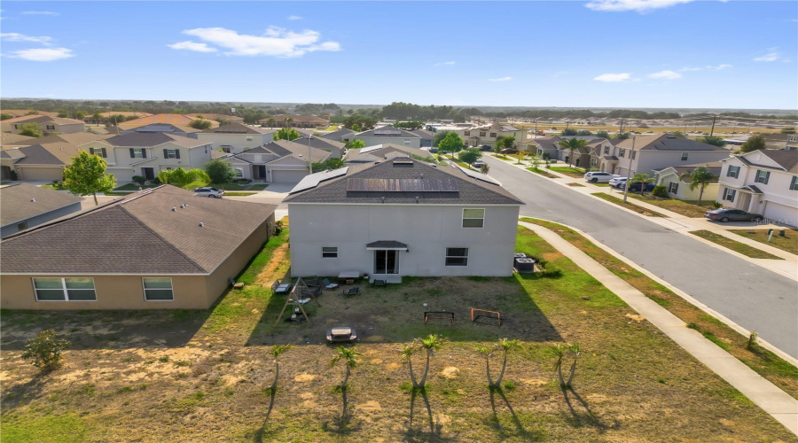 Davenport, Florida 33837, 4 Bedrooms Bedrooms, ,2 Bathroomsbathrooms,Residential,For Sale,Taft Dr,Mfrs5122721