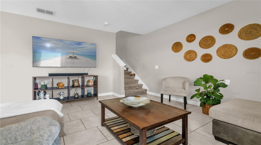Davenport, Florida 33837, 4 Bedrooms Bedrooms, ,2 Bathroomsbathrooms,Residential,For Sale,Taft Dr,Mfrs5122721