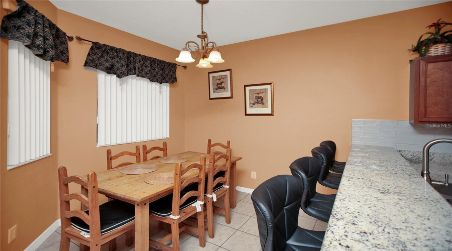 Davenport, Florida 33897, 6 Bedrooms Bedrooms, ,5 Bathroomsbathrooms,Residential,For Sale,Montara,Mfrp4934126